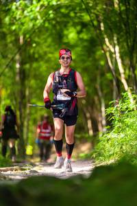 BIB: 
                            <button type="button" onclick="openModal(19385795)" class="btn btn-primary btn-sm float-right btn-popup" data-toggle="modal" data-target=".modal-high-quality">
                        <i class="fas fa-shopping-cart"></i> Add to Cart
                    </button>
                                            <button type="button" onclick="isThisMe(19385795, true)" class="btn btn-success btn-sm float-right btn-popup btn-isme hidden" data-toggle="tooltip" data-placement="bottom" title="นี่คือรูปของคุณใช่ไหม คลิกที่นี่เพื่อเอาเข้าอัลบั้ม">
                        <i class="fas fa-plus"></i> Add to album
                    </button>
                    <button type="button" onclick="isThisMe(19385795, false)" class="btn btn-warning btn-sm float-right btn-popup btn-isnotme hidden">
                        <i class="fas fa-ban"></i> Remove from album
                    </button>